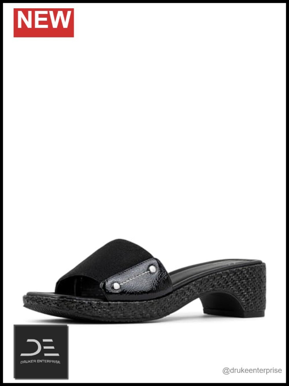 Donald J Pliner Women's Rodeo Sandals